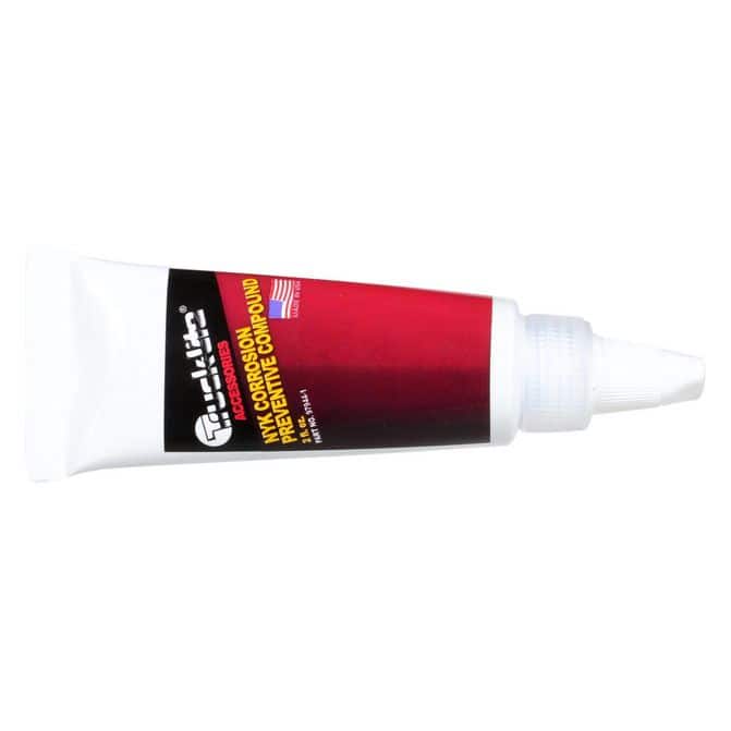 Truck-Lite NYK-77 Series Corrosion Preventative Compound 2