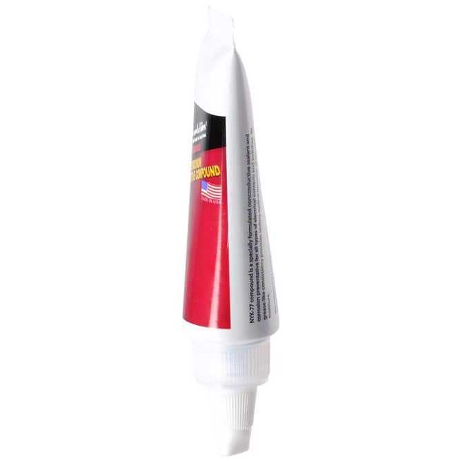 人気大割引 Truck-Lite NYK-77 Series Corrosion Preventative Compound 2 下着・アンダーウェア