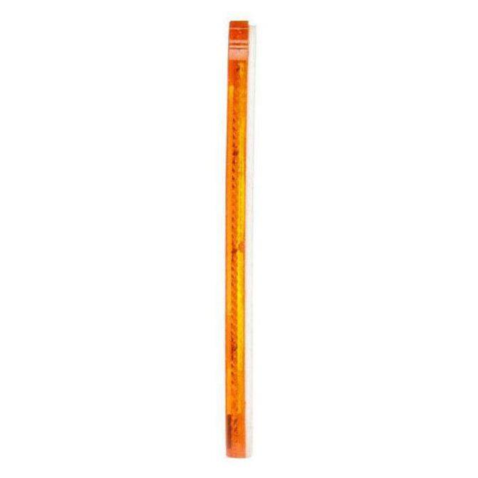 TKLTRUCK-LITE COMPANY INC98001Y3
