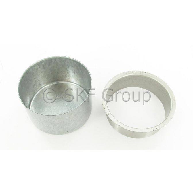 SKF SKF 99199