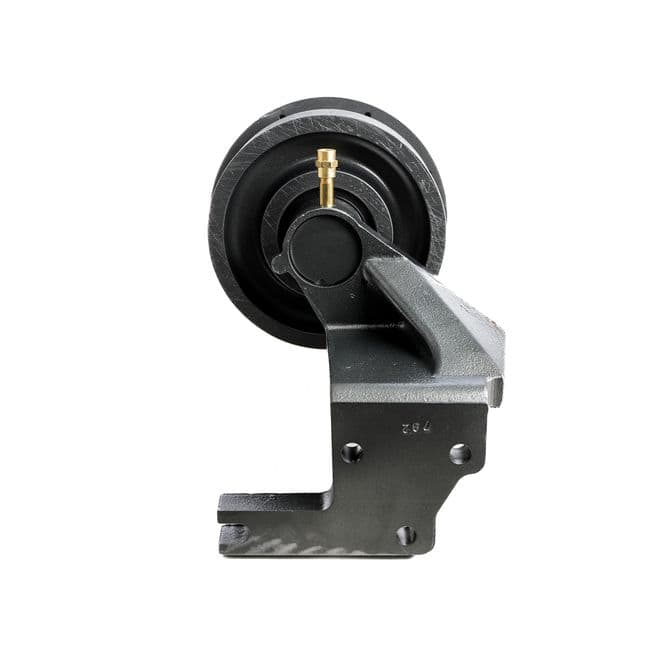 KIT MASTERS-Re-Manufactured Fan Clutch (5 