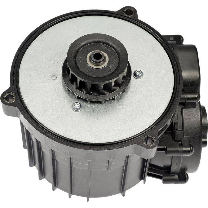 DAYDAYTON PARTS9961001