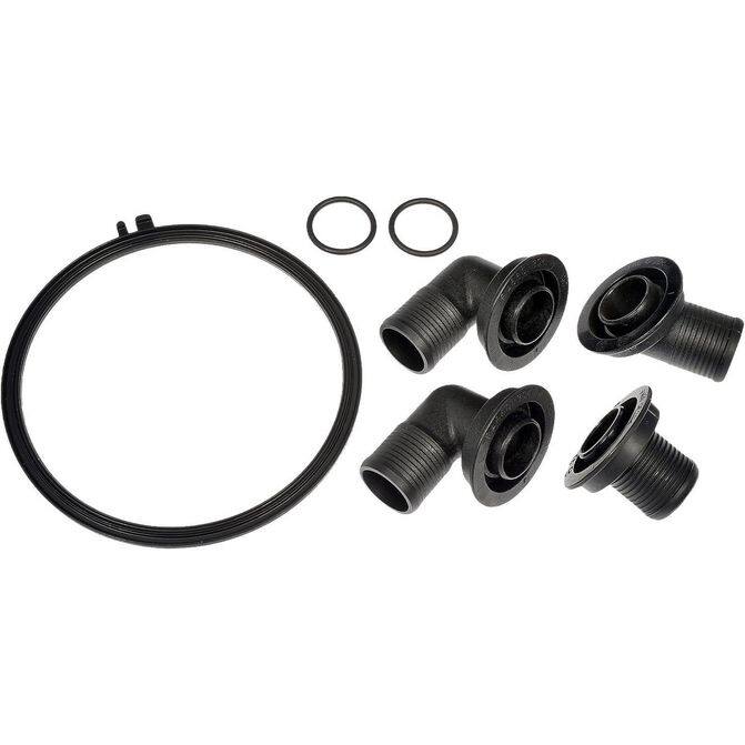 DAYDAYTON PARTS9961001