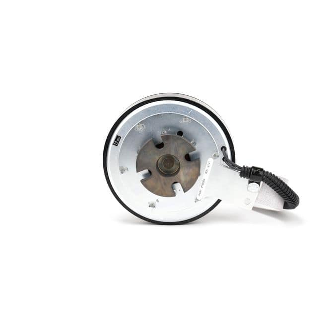 アテッサ新作モデル Horton Fan Clutch 996015 | FleetPride その他
