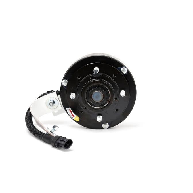 Horton Fan Clutch 996015 | FleetPride