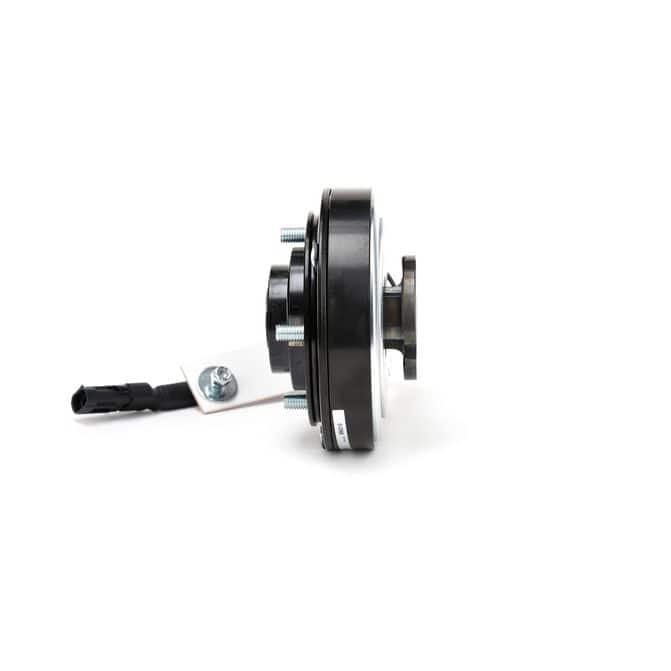 Horton Fan Clutch 996015 | FleetPride