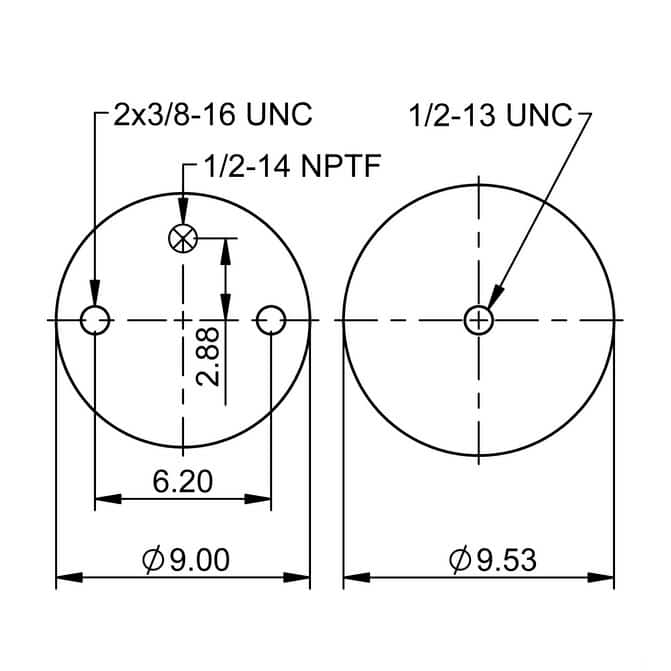 CONCONTITECHAS8813