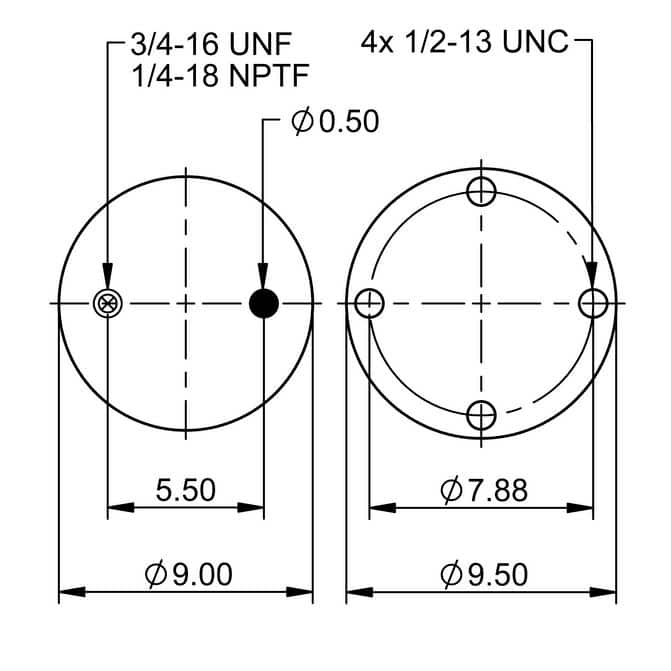 8793142A10 Genuine Toyota MIRROR SUB-ASSY, OUTER REAR VIEW