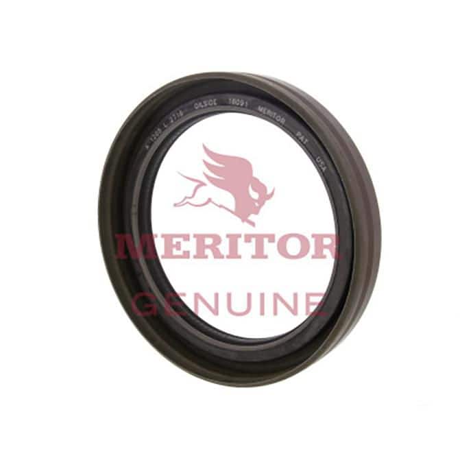 Meritor Wheel Seal A1205L2716 FleetPride