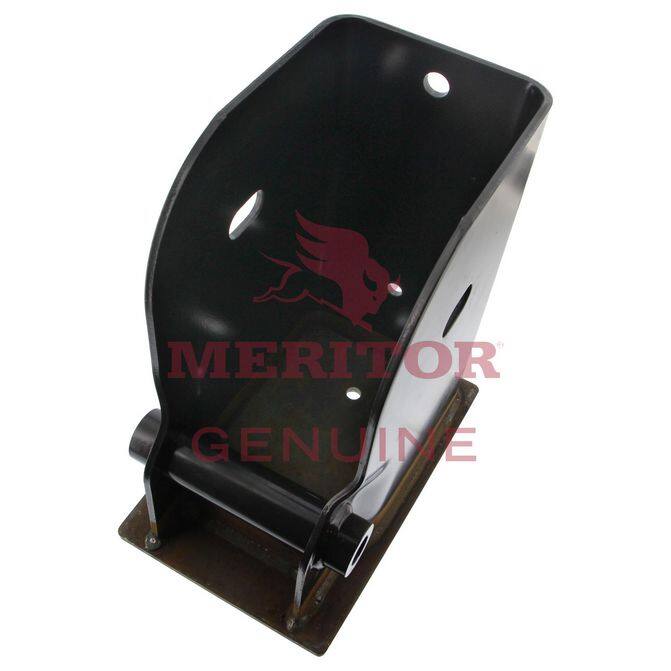 MERMERITORA123152A1223