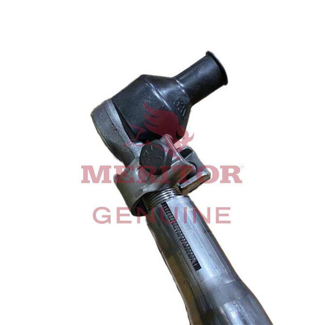 MERMERITORA13102B4838