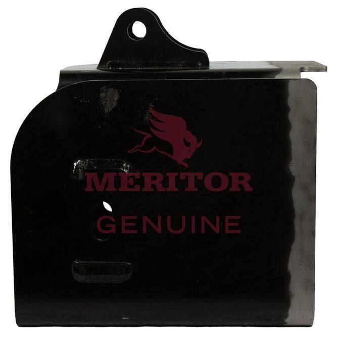 MERMERITORA13152V1244