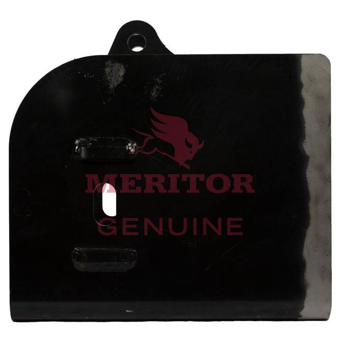 MERMERITORA13152V1244