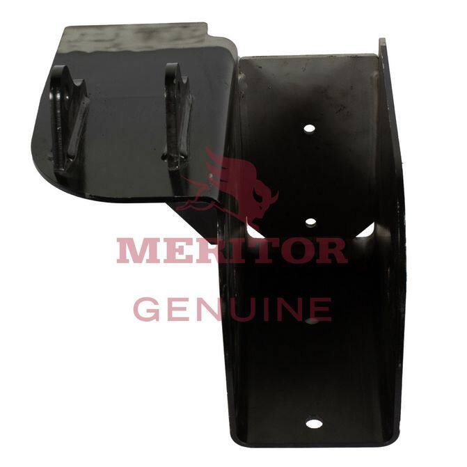 MERMERITORA13152V1244