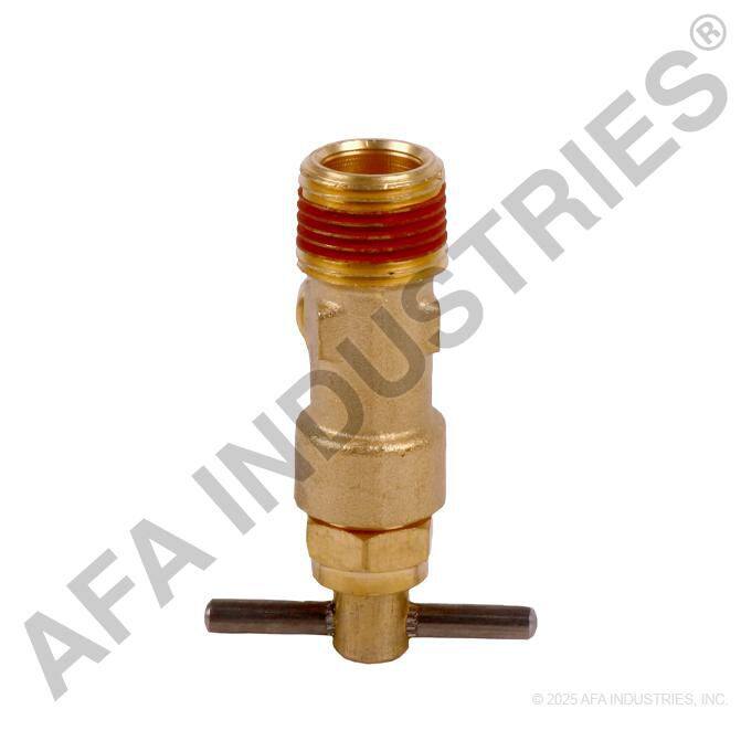AFAAFA INDUSTRIESA179901