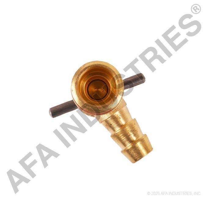 AFAAFA INDUSTRIESA179901