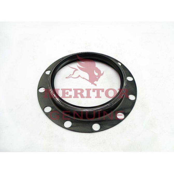 【未開栓】LABEL 5、President、Bell's、Ambassador Rare Antique Whiskey Bottle sold at auction on 13th July | Bidsquare