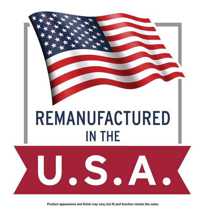 CRD A1 CARDONE 122025