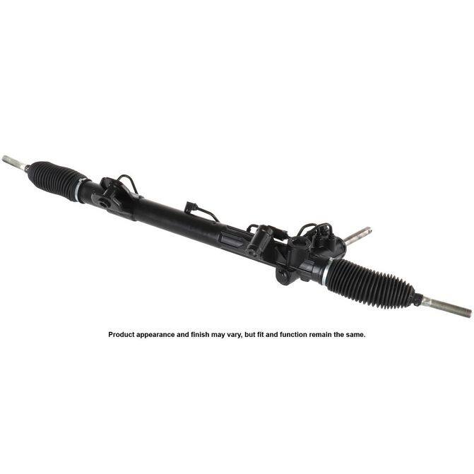 CRDA1 CARDONE223075