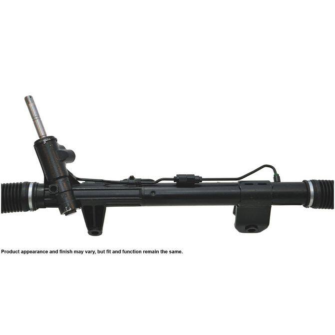 CRDA1 CARDONE223075
