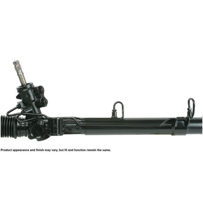 CRD A1 CARDONE 22373