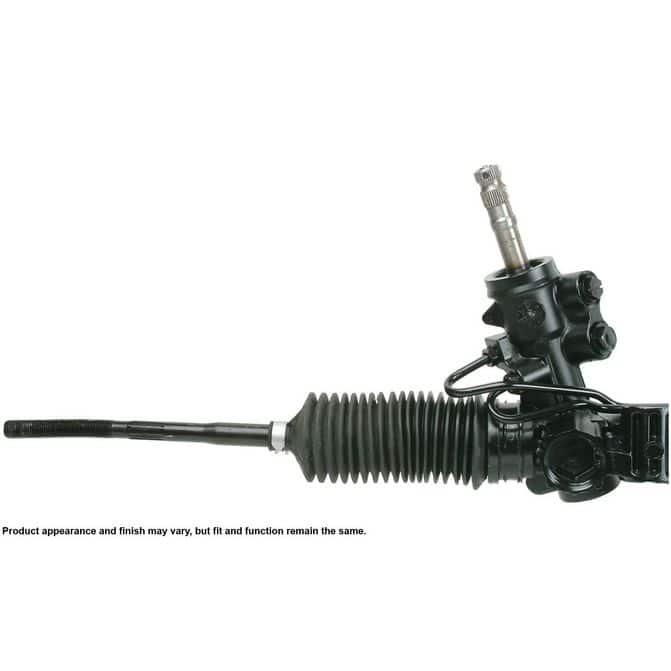 CRD A1 CARDONE 22373