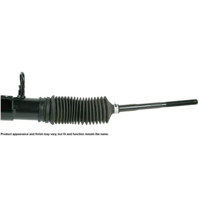 CRD A1 CARDONE 22373