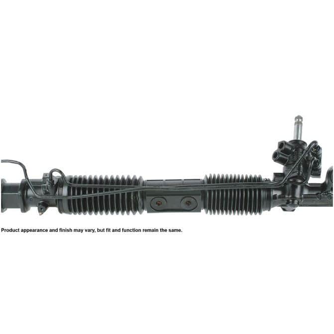 CRDA1 CARDONE262701