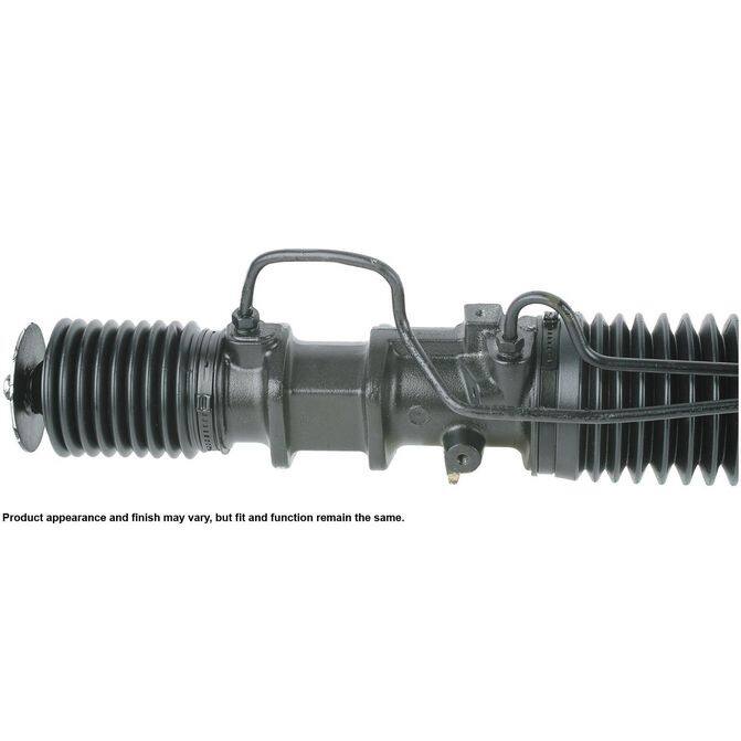 CRDA1 CARDONE262701