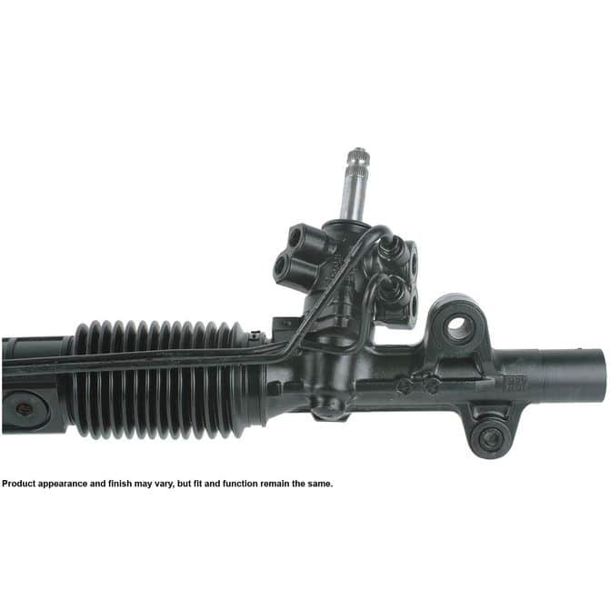 CRDA1 CARDONE262701