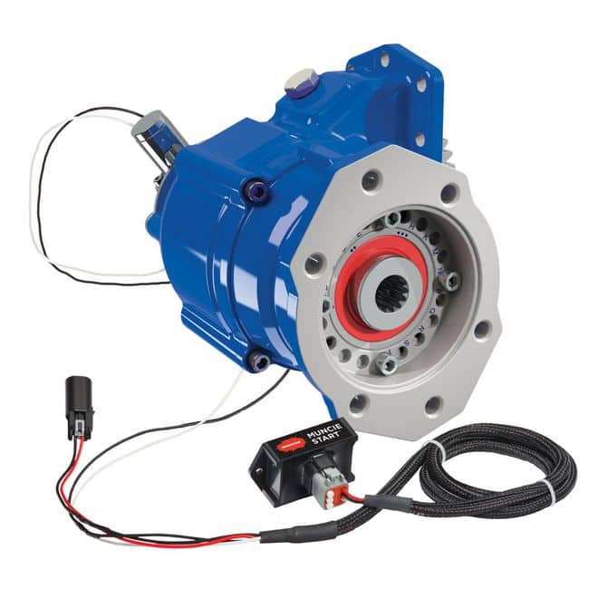 Mitsubishi M2H24F09120000 Floor Mounted 2-Zone System
