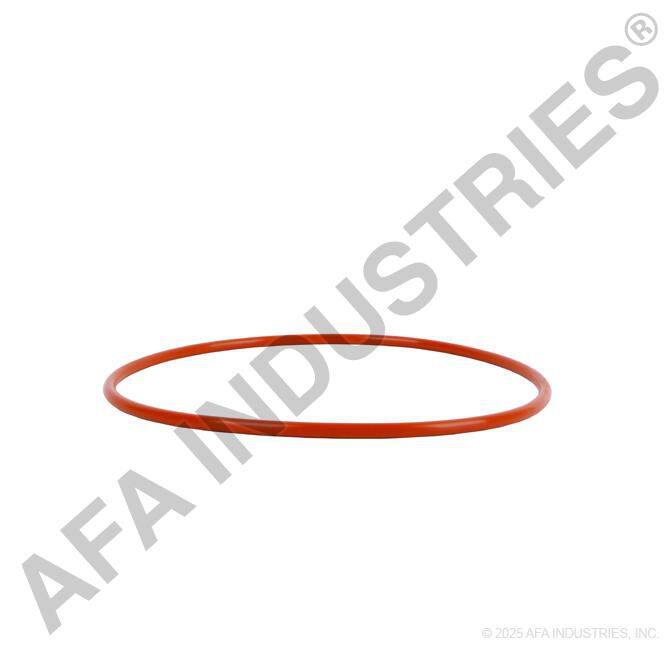 AFA INDUSTRIES-O-RING A205247 | FleetPride
