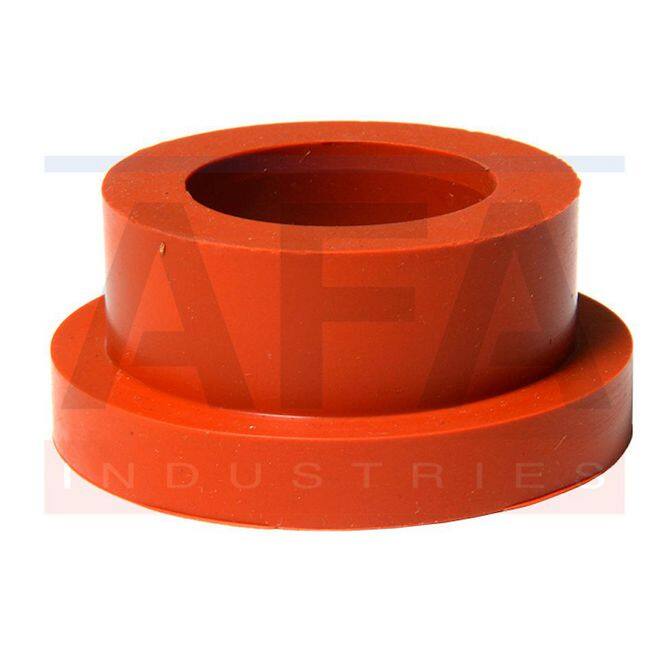 AFA AFA INDUSTRIES A206808