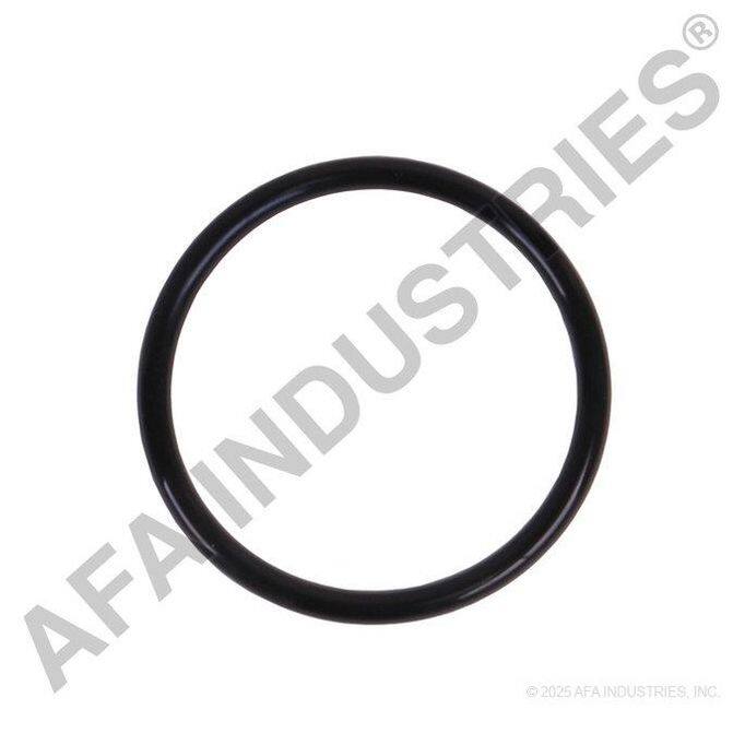 AFA Industries Engine Parts A215705 | FleetPride
