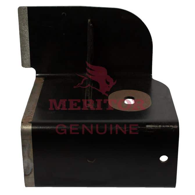 MERMERITORA23152V1244