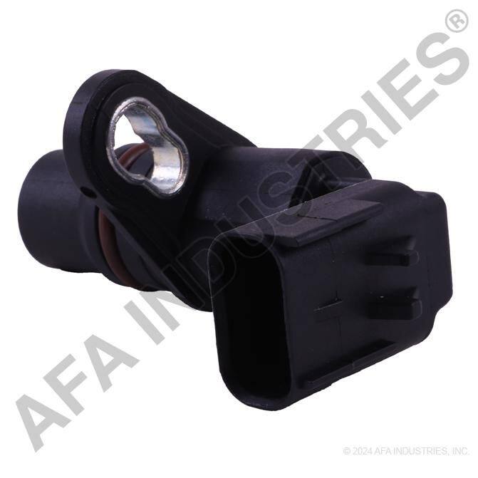 AFA AFA INDUSTRIES A2872277