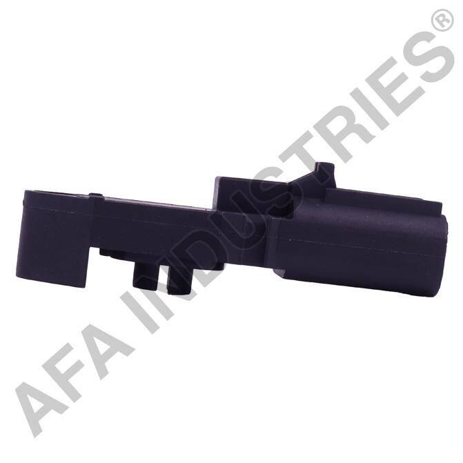 AFA AFA INDUSTRIES A2897331