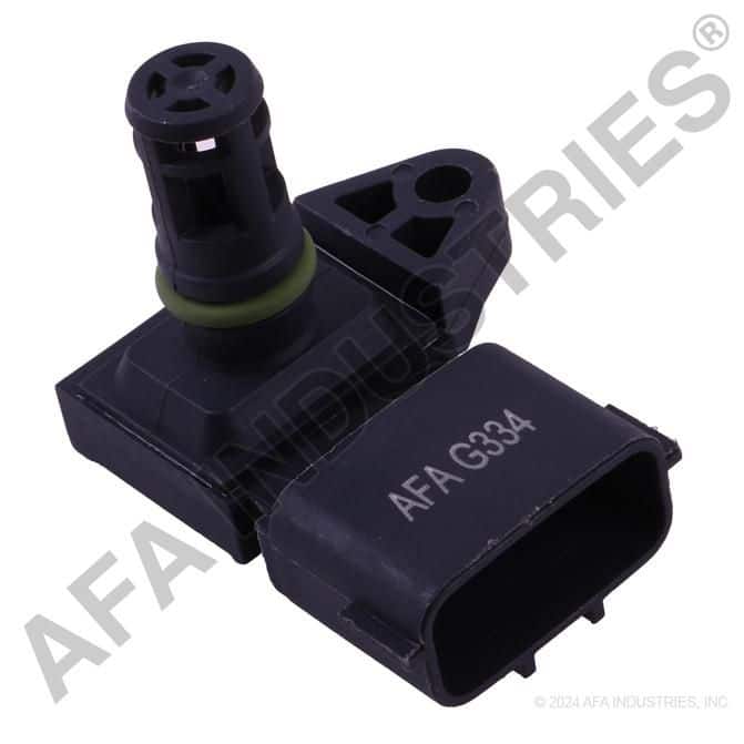 AFA AFA INDUSTRIES A2897334
