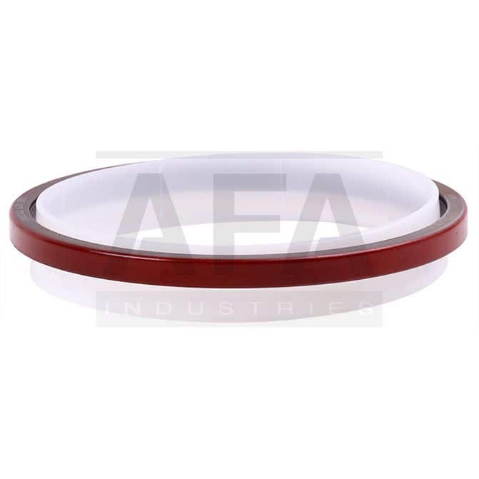 AFA AFA INDUSTRIES A3006737