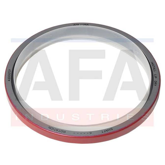 AFA AFA INDUSTRIES A3006737