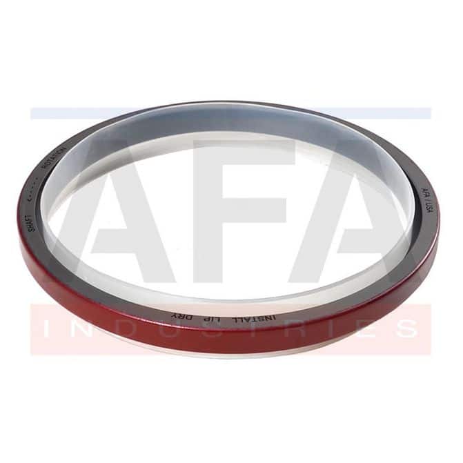 AFA AFA INDUSTRIES A3006737