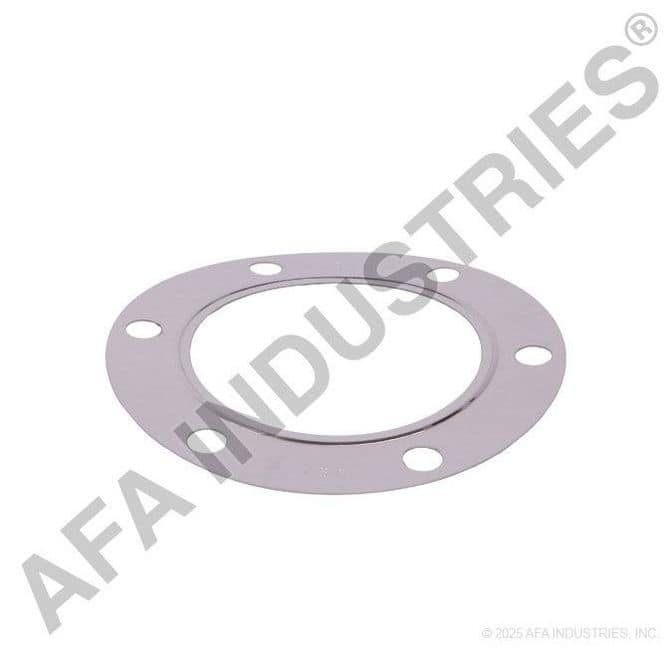 AFA INDUSTRIES-TURBOCHARGER GASKET A3011876 | FleetPride