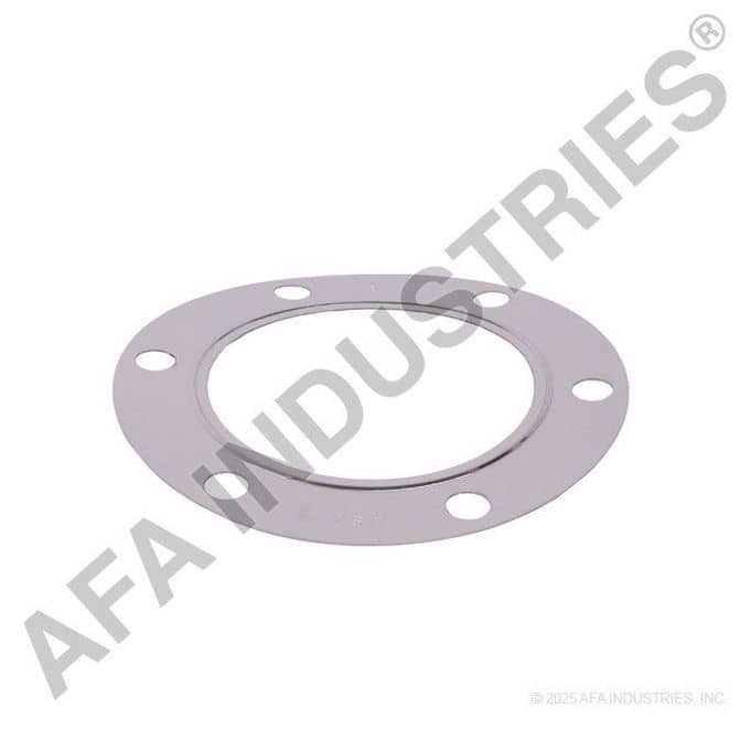 AFA INDUSTRIES-TURBOCHARGER GASKET A3011876 | FleetPride