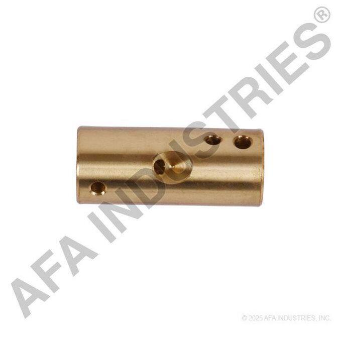 AFA Industries Engine Parts A3013330 | FleetPride