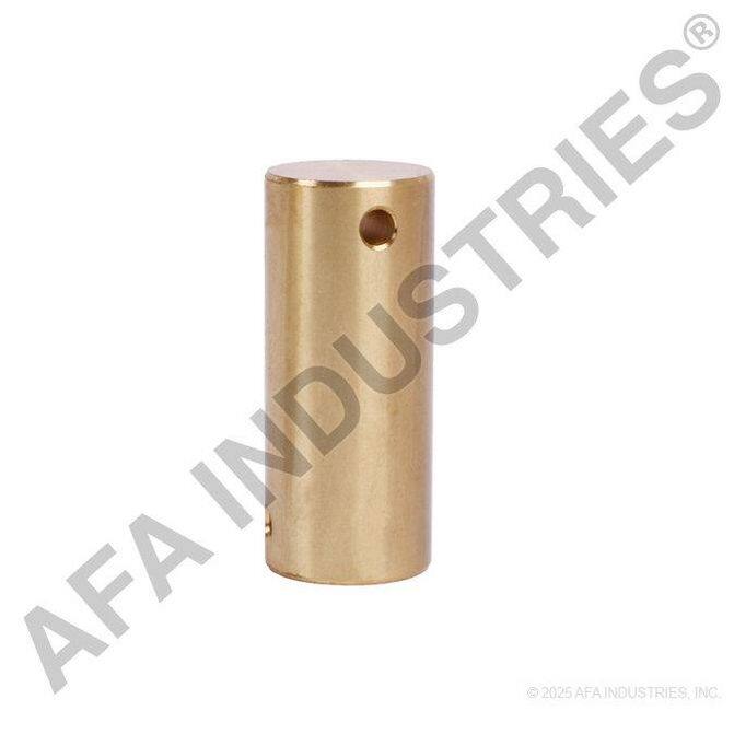 AFA Industries Engine Parts A3013330 | FleetPride