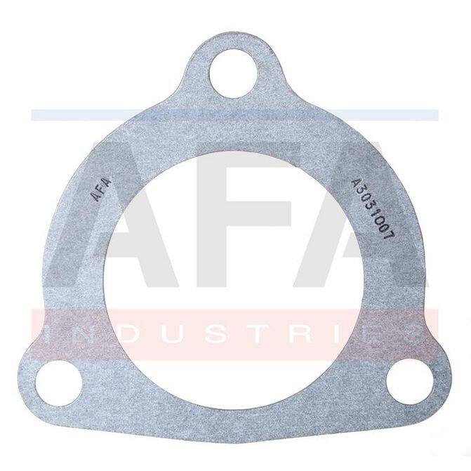 AFA INDUSTRIES-MISCELLANEOUS GASKET A3031007 | FleetPride