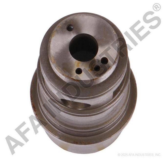 3042425 AFA INDUSTRIES-ADAPTER A3042425 | FleetPride