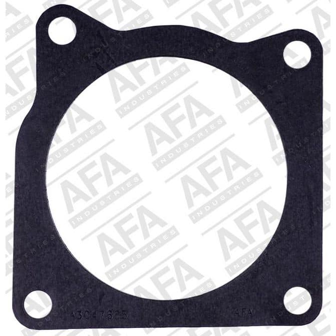 AFA INDUSTRIES-OIL COOLER CONNECTION GASKET A3047665 | FleetPride