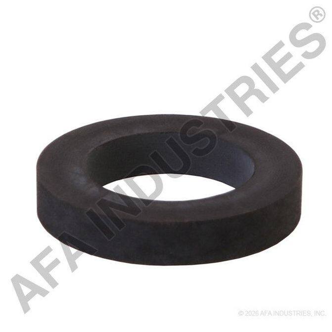 AFA INDUSTRIES-RECTANGULAR SEALING RING A3049215 | FleetPride