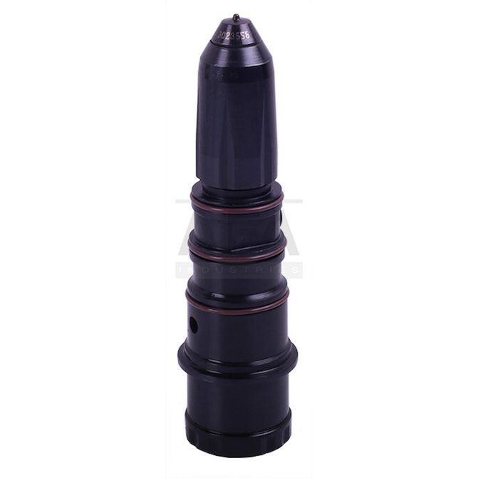 AFA INDUSTRIES-FUEL INJECTOR - NEW A3054233 | FleetPride